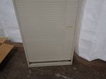 Wright Line Cabinet