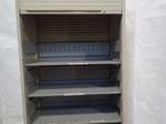Wright Line Cabinet