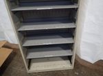 Wright Line Cabinet