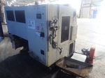 Takisawa Cnc Lathe