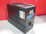  Atlas Copco Pf4000gdnhw Power Focus Nut Runner Controller With 8433003000