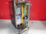  Atlas Copco 8433714000 Power  Focus Nut Runner Controller With 8433003000 Unit