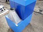 Fuchs  Dust Collector 