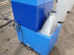 Fuchs  Dust Collector 