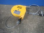 Atlas Copco Balancer