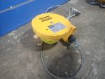 Atlas Copco Balancer