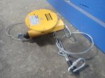 Atlas Copco Balancer
