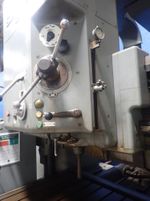 Sip Boring Machine