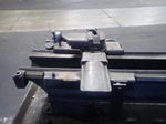 South Bend Lathe