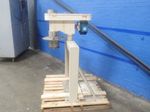 Dalton Power Milliknife Edge Crusher