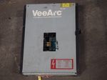 Veearc Motor Controller