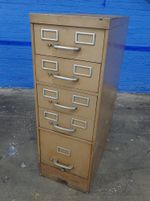  File Cabinet 