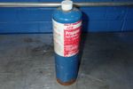 Ace Propane Fuel Cylinder