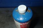 Ace Propane Fuel Cylinder