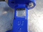 Smith Cooper Butterfly Valve