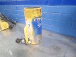 Enerpac Hydraulic Jack