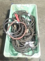  Cables