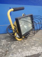  Portable Work Light