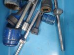  Socket Wrenches  Sockets  Extensions