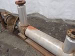 Ultra Dyne  Pump 