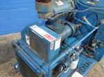 Quincy  Air Compressor 