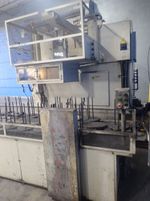 Okuma  Howa Dual Spindle Cnc Lathe