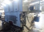 Okuma  Howa Dual Spindle Cnc Lathe