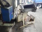 Okuma  Howa Dual Spindle Cnc Lathe