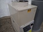 Aec Chiller 