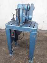  Cut Off Saw