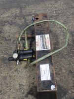  Sleeve Roller 