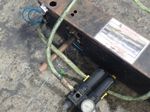  Sleeve Roller 