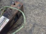  Sleeve Roller 