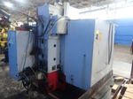 Yang Cnc Vmc