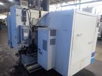 Fadal Cnc Vmc