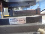 Panduit Press