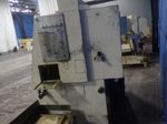 Tsugami Cnc Lathe