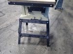 Pro Tech  Table Saw