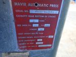 Havir  Press
