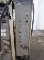 Panasonic Welder