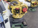 Fanuc Robot