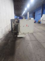 Iemca Bar Feeder