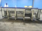 Iemca Bar Feeder