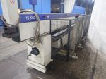 Iemca Bar Feeder