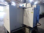 Fadal Cnc Vmc