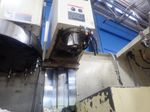 Fadal Cnc Vmc