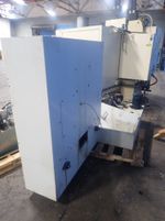 Fadal Cnc Vmc