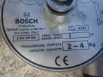 Bosch Balancer