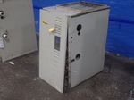 Carrier Gas Furnace