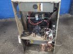 Carrier Gas Furnace